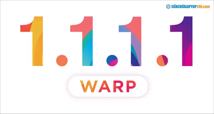 1.1 Là Một Trong Những Dns Nhanh Nhất Trên Thế Giới