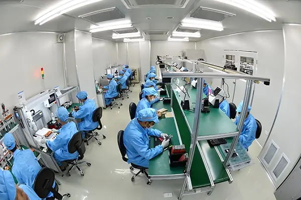 Tiêu Chí Để Đánh Giá Hãng Sản Xuất Linh Kiện Máy Tính Chất Lượng Tiêu Chí Để Đánh Giá Hãng Sản Xuất Linh Kiện Máy Tính Chất Lượng