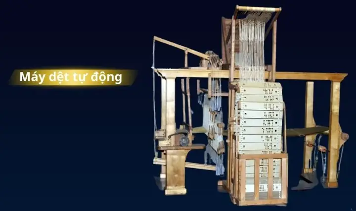 Thời Kỳ Máy Tính Sơ Khai Trước 1930