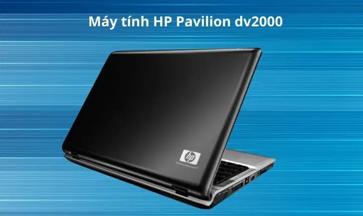 Máy Tính Xách Tay Thịnh Thành Sau Năm 2000