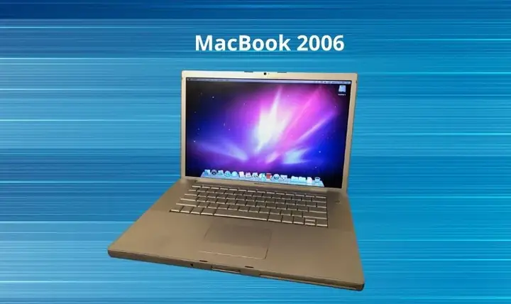 Máy Tính Xách Tay Thịnh Thành Sau Năm 2000