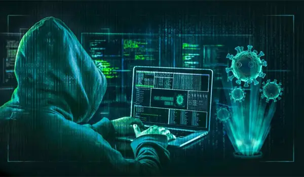 Thận Trọng Khi Mở Email & File Đính Kèm Thận Trọng Khi Mở Email & File Đính Kèm