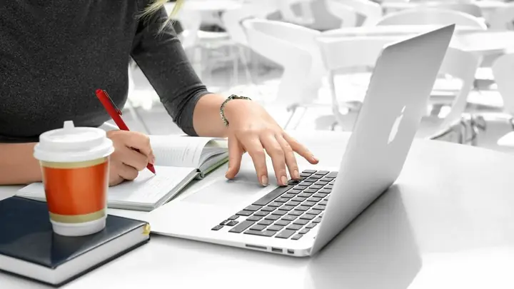 Ảnh Chụp Màn Hình Máy Tính Lưu Ở Đâu Trên Máy Windows, Macbook?