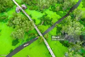 Ảnh Nền Máy Tính 4k Game Ảnh Nền Máy Tính 4k Game