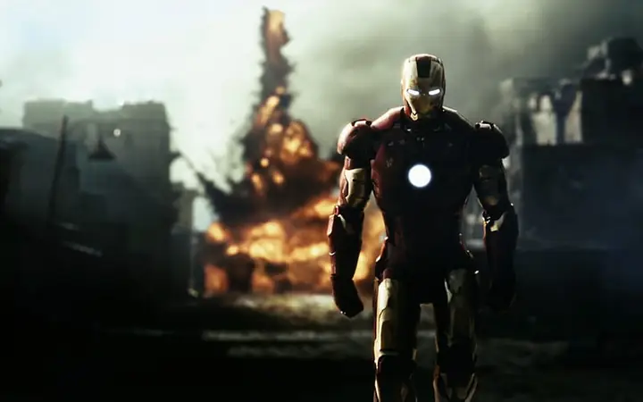 Bộ Sưu Tập Ảnh Nền Máy Tính Iron Man Full Hd & 4k Bộ Sưu Tập Ảnh Nền Máy Tính Iron Man Full Hd & 4k