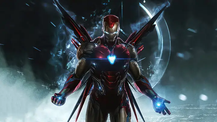Bộ Sưu Tập Ảnh Nền Máy Tính Iron Man Full Hd & 4k Bộ Sưu Tập Ảnh Nền Máy Tính Iron Man Full Hd & 4k