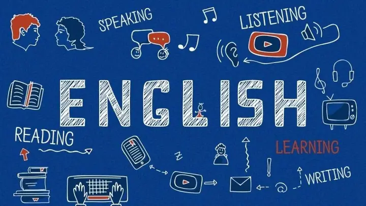 Học Tiếng Anh Một Cách Hiệu Quả