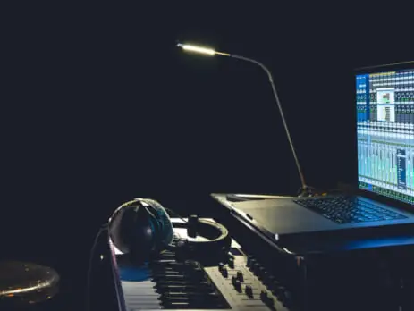 Top 8 App Mix Nhạc Trên Máy Tính Chuyên Nghiệp Dễ Dùng