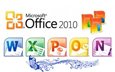 Bài Tập Rèn Luyên Excel
