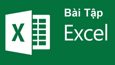 Giới Thiệu, Hướng Dẫn Sử Dụng Microsoft Teams Trong Dạy Học