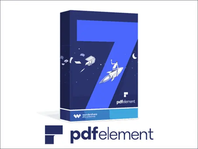 Pdfelement