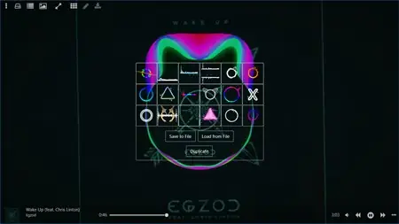 Cách Tải Và Sử Dụng Avee Music Player Cho Máy Tính