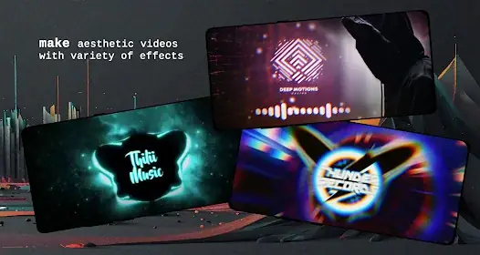 Cách Tải Và Sử Dụng Avee Music Player Cho Máy Tính