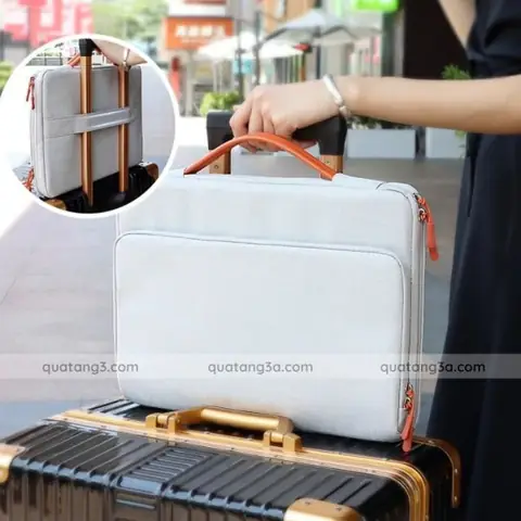 Sản Phẩm Phù Hợp Làm Quà Tặng Thương Hiệu Nào?