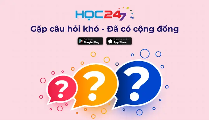 Bài 20 Tin Học 10 Mạng Máy Tính Bài 20 Tin Học 10 Mạng Máy Tính