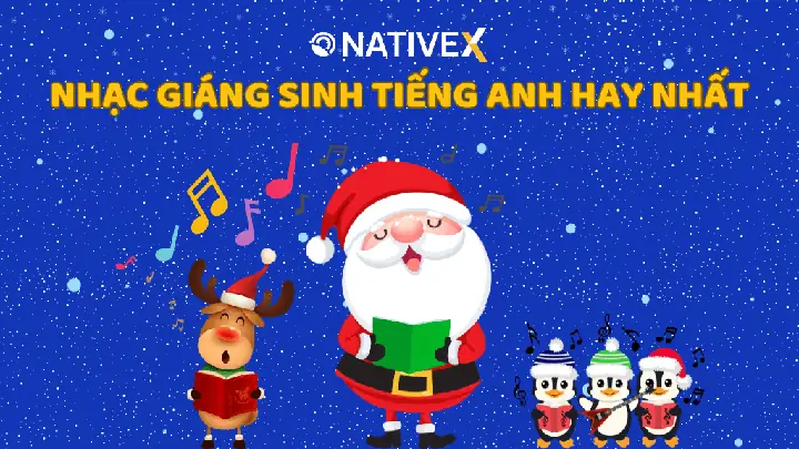 Bài Nói Tiếng Anh Về Máy Tính