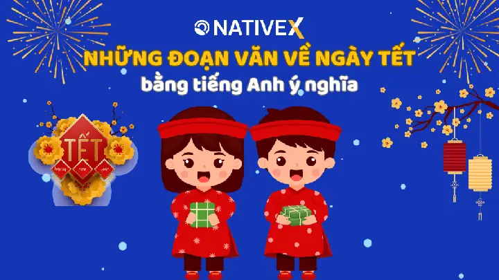 Bài Nói Tiếng Anh Về Máy Tính