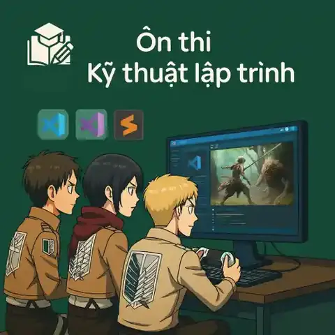 Cách Lập Kế Hoạch Và Triển Khai Bài Tập Lớn Mạng Máy Tính Hiệu Quả