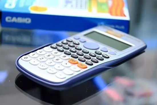 Hướng Dẫn Sử Dụng Máy Tính Casio Fx 570vn Plus Bộ Nhớ Trả Lời (ans) Và Bộ Nhớ Trả Lời Trước (preans) Hướng Dẫn Sử Dụng Máy Tính Casio Fx 570vn Plus Bộ Nhớ Trả Lời (ans) Và Bộ Nhớ Trả Lời Trước (preans)