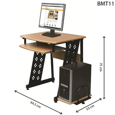 Kinh Nghiệm Chọn Mua Và Địa Chỉ Bàn Để Máy Tính Bình Dương Uy Tín Kinh Nghiệm Chọn Mua Và Địa Chỉ Bàn Để Máy Tính Bình Dương Uy Tín