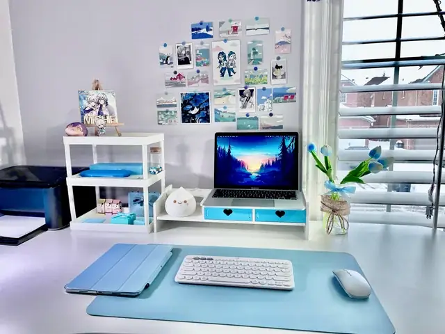Kinh Nghiệm Chọn Mua Và Địa Chỉ Bàn Để Máy Tính Bình Dương Uy Tín Kinh Nghiệm Chọn Mua Và Địa Chỉ Bàn Để Máy Tính Bình Dương Uy Tín