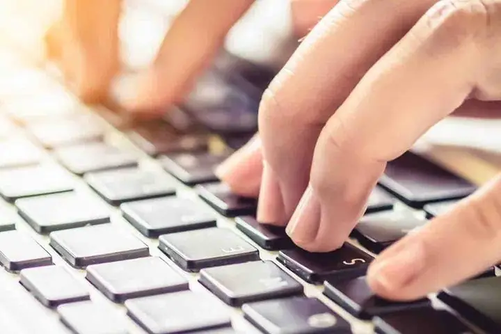 Một Số Nguyên Nhân Thường Gặp Khiến Bàn Phím Bị Liệt Một Số Nguyên Nhân Thường Gặp Khiến Bàn Phím Bị Liệt