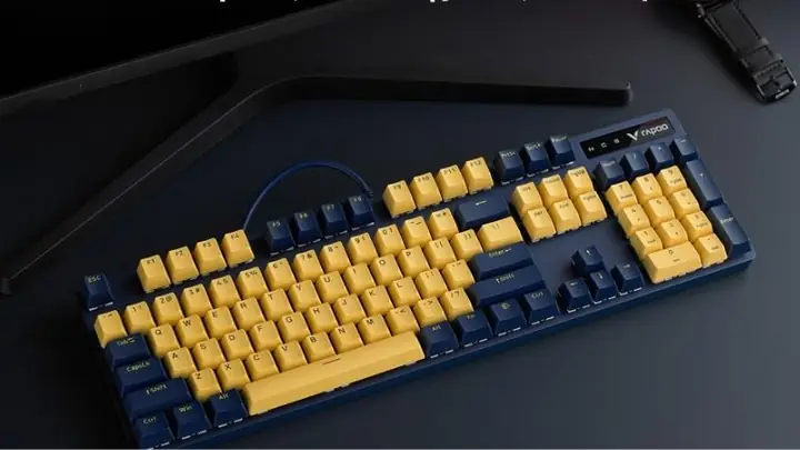 Full-size (100%)