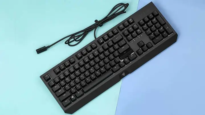 Phân Loại Bàn Phím Theo Phương Thức Kết Nối Phân Loại Bàn Phím Theo Phương Thức Kết Nối