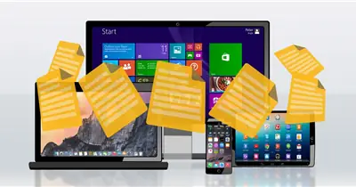 Cách Hẹn Giờ Máy Tính Đơn Giản Không Cần Phần Mềm