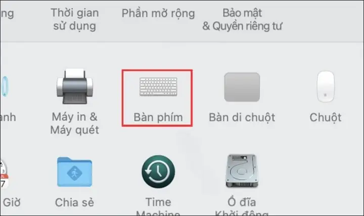 Hướng Dẫn Cài Bàn Phím Ngôn Ngữ Hàn Trên Máy Tính Macos Hướng Dẫn Cài Bàn Phím Ngôn Ngữ Hàn Trên Máy Tính Macos