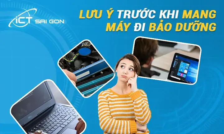 Ký Tên Lên Các Linh Kiện