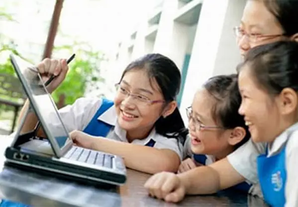 1chương I: Mạng Máy Tính