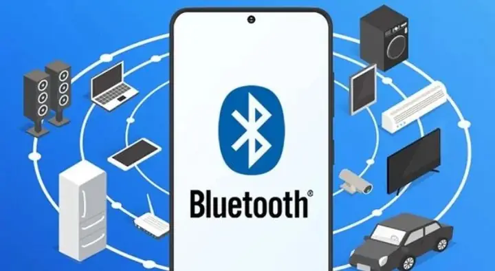1lý Do Máy Tính Nên Có Kết Nối Bluetooth
