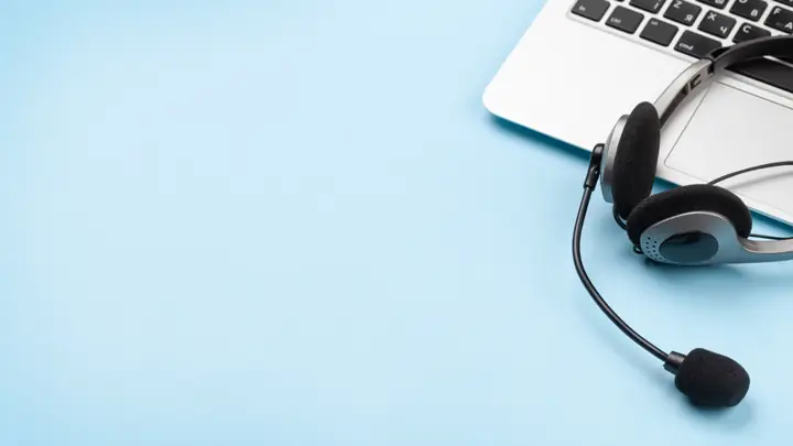 Cách Bật Micro Trên Máy Tính, Laptop Nhanh Chóng