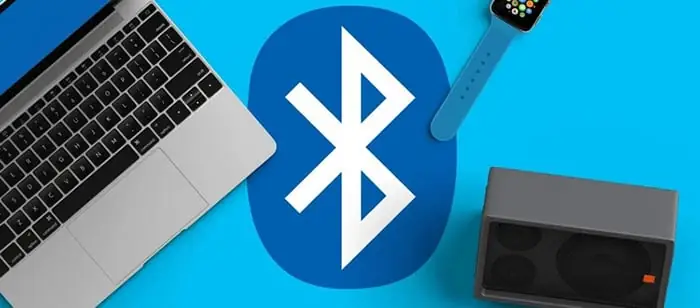 Cách Bật Kết Nối Bluetooth Trên Laptop, Máy Tính Windows Nhanh Cách Bật Kết Nối Bluetooth Trên Laptop, Máy Tính Windows Nhanh