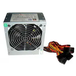 Bộ Nguồn Máy Tính Để Bàn