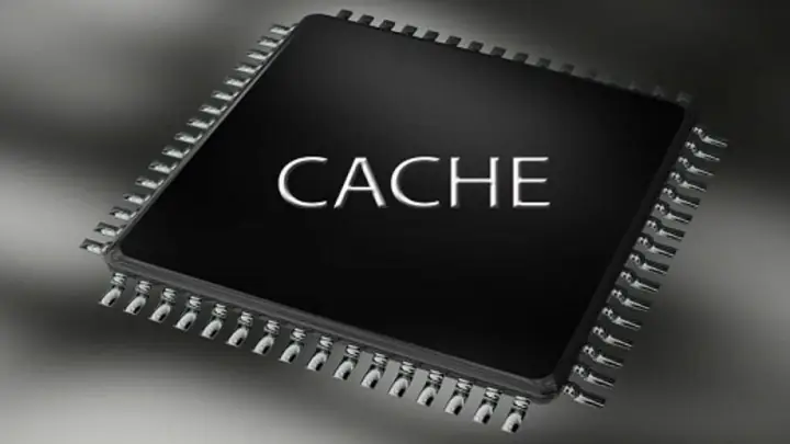Bộ Nhớ Đệm (cache Memory) Bộ Nhớ Đệm (cache Memory)