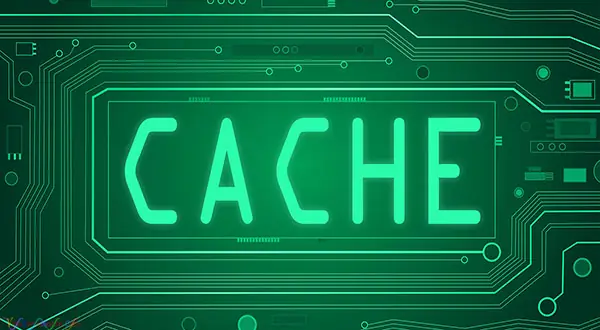 1bộ Nhớ Đệm (cache) Là Gì? Có Quan Trọng Không?