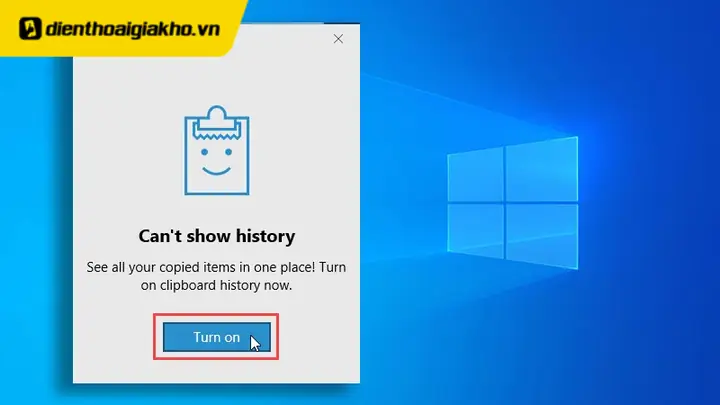 Bộ Nhớ Tạm Của Máy Tính Ở Đâu Và Hoạt Động Như Thế Nào?