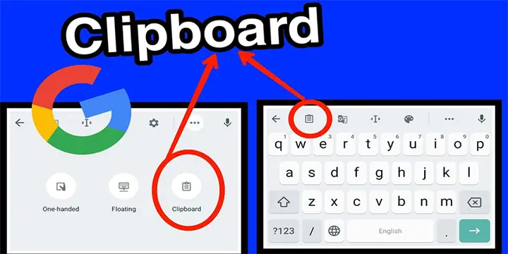 Bộ Nhớ Tạm Của Máy Tính Ở Đâu Và Hoạt Động Như Thế Nào?