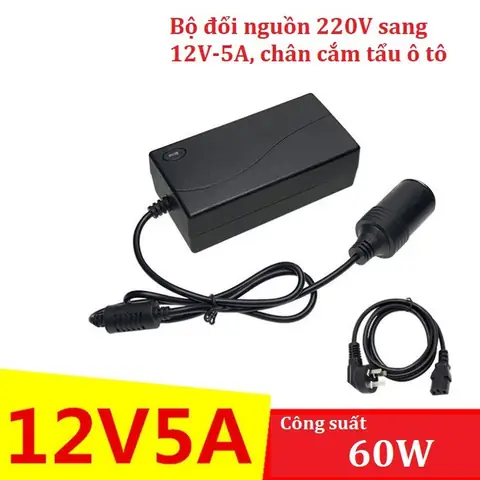 Hủ Keo Tản Nhiệt Cpu Ht Gy260 Giúp Làm Mát Máy Tính Nhanh Chóng Hủ Keo Tản Nhiệt Cpu Ht Gy260 Giúp Làm Mát Máy Tính Nhanh Chóng