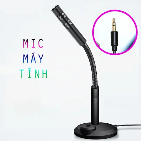 Ống Nhòm Nikula Một Mắt 10-30x25mm Hàng Cao Cấp Ống Nhòm Nikula Một Mắt 10-30x25mm Hàng Cao Cấp
