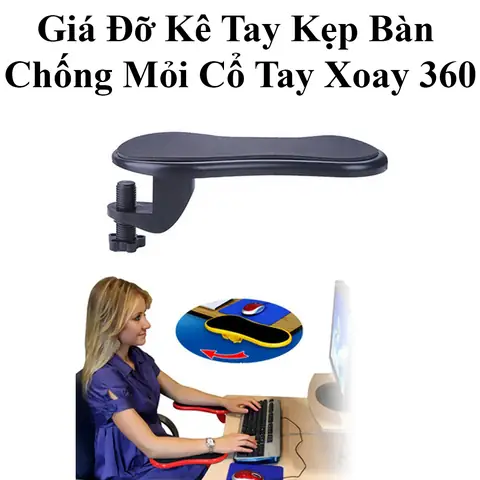 Máy Chơi Game Nes 620 Trò Chơi Kèm 2 Tay Game Và Dây Av Lên Tivi Máy Chơi Game Nes 620 Trò Chơi Kèm 2 Tay Game Và Dây Av Lên Tivi