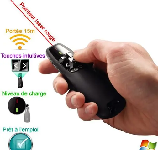 Chuột Bay Kiêm Bàn Phím Và Chuột Không Dây Có Mic Km900 Chuột Bay Kiêm Bàn Phím Và Chuột Không Dây Có Mic Km900