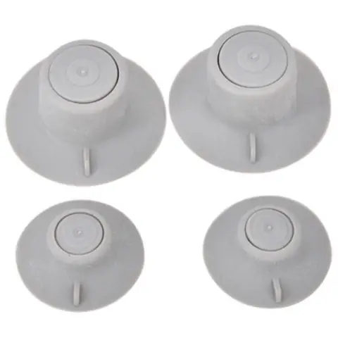 Giá Đỡ Tạo Độ Nghiêng & Chống Nóng Cho Laptop Giá Đỡ Tạo Độ Nghiêng & Chống Nóng Cho Laptop
