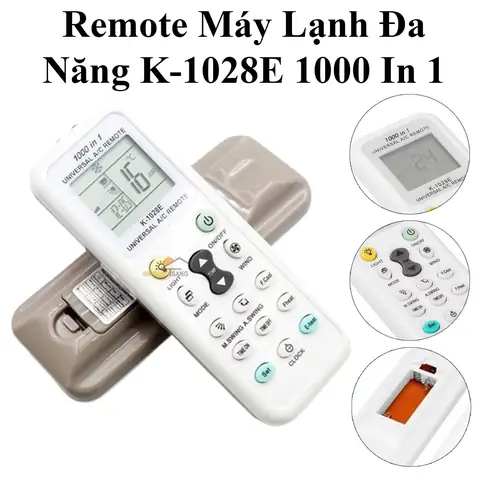 Bình Xăng Cho Hộp Quẹt Zippo 125ml Tiện Lợi Bình Xăng Cho Hộp Quẹt Zippo 125ml Tiện Lợi
