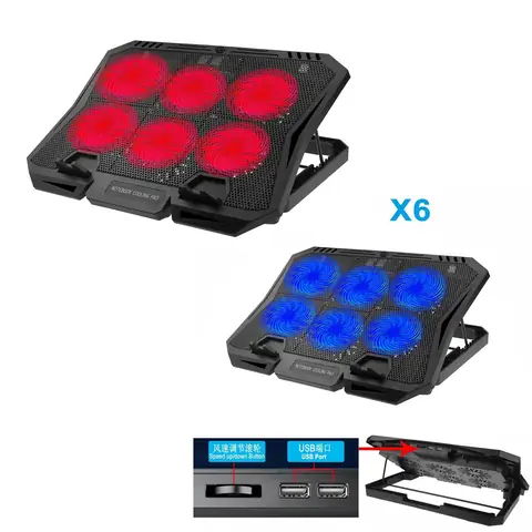 Bình Xăng Cho Hộp Quẹt Zippo 125ml Tiện Lợi Bình Xăng Cho Hộp Quẹt Zippo 125ml Tiện Lợi