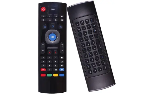 Remote Chuột Bay Không Dây G10s Đa Năng Tích Hợp Tìm Kiếm Bằng Giọng Nói Remote Chuột Bay Không Dây G10s Đa Năng Tích Hợp Tìm Kiếm Bằng Giọng Nói