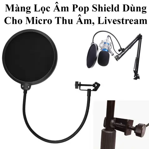 Ống Nhòm Phóng Đại 5x30 Cho Bé Có Dây Đeo Giúp Bé Thỏa Sức Sáng Tạo Vui Chơi Ống Nhòm Phóng Đại 5x30 Cho Bé Có Dây Đeo Giúp Bé Thỏa Sức Sáng Tạo Vui Chơi
