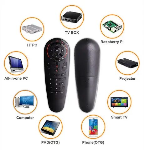 Tấm Phủ Bàn Phím Silicon Cho Laptop 15, 16 Inches Chống Bụi, Chất Lỏng Cực Tốt Tấm Phủ Bàn Phím Silicon Cho Laptop 15, 16 Inches Chống Bụi, Chất Lỏng Cực Tốt